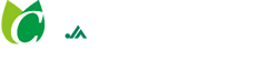 岐阜県臨床研修病院中濃厚生病院